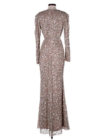 Mac Duggal Cocktail Dress (view 2)