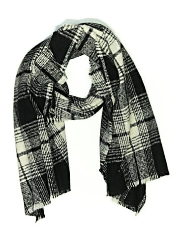 Old Navy Scarf (view 1)