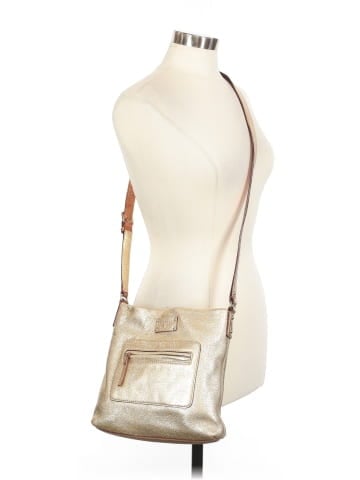 Kate Spade New York Leather Crossbody Bag (view 2)