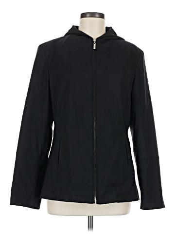 Esprit Jacket (view 1)