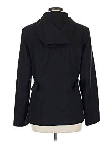 Esprit Jacket (view 2)