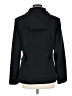 Esprit Solid Black Jacket Size M - photo 2
