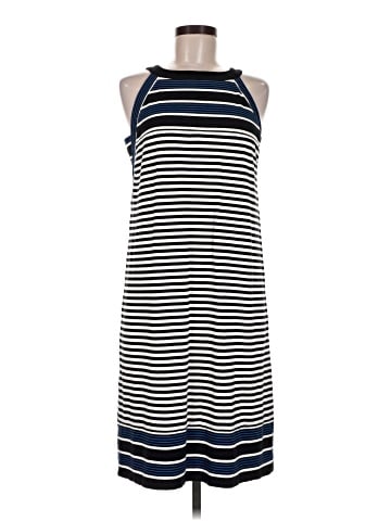 J.Jill Casual Dress (view 1)