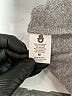 Spiritual Gangster Gray Pullover Sweater Size M - photo 8