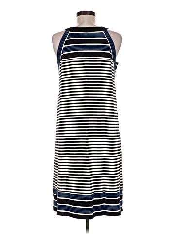 J.Jill Casual Dress (view 2)