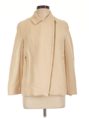 Cacharel Coat (view 1)