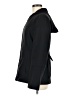 Esprit Solid Black Jacket Size M - photo 5