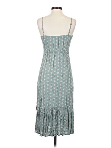 Mimi Chica Casual Dress (view 2)