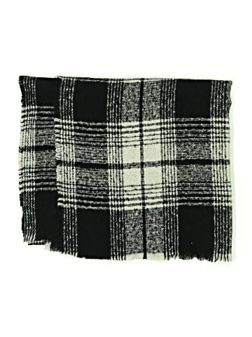 Old Navy Scarf (view 2)