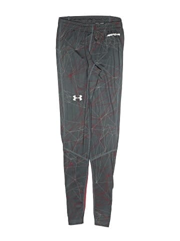 Under Armour Track Pants (view 1)