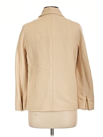 Cacharel Coat (view 2)