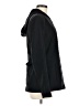 Esprit Solid Black Jacket Size M - photo 4