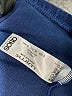 ASOS Solid Blue Romper Size XXS - photo 4