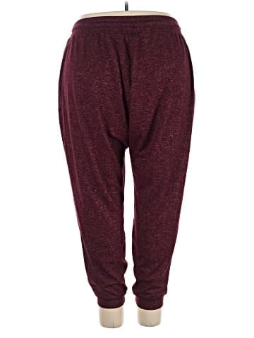 ASOS Sweatpants (view 2)