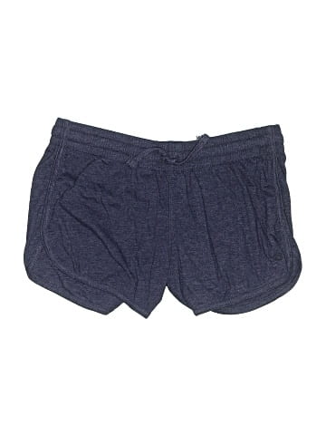 Colosseum Athletics Shorts (view 1)