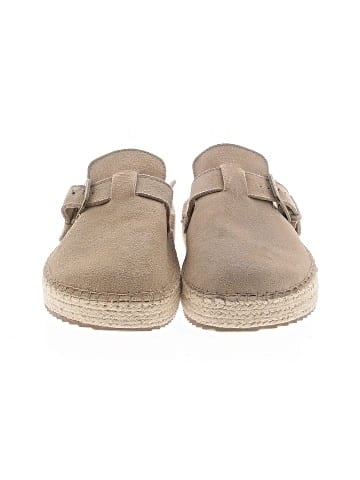 Haute Hippie Mule/Clog (view 2)