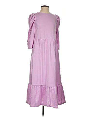 Who What Wear Casual Dress (view 1)