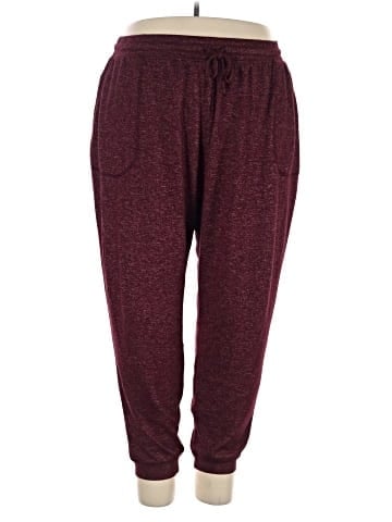 ASOS Sweatpants (view 1)