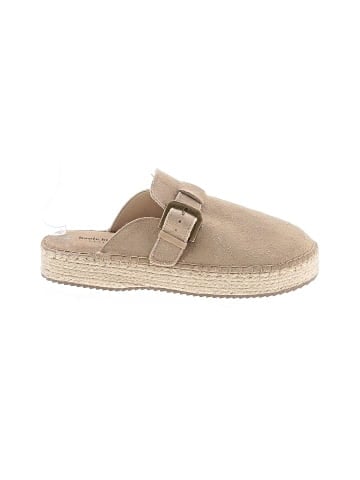 Haute Hippie Mule/Clog (view 1)