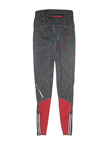 Under Armour Track Pants (view 2)