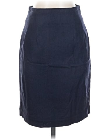 Casual Corner Formal Skirt (view 1)
