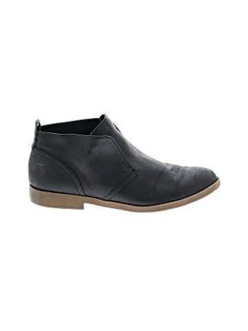 Indigo Rd. Ankle Boots (view 1)