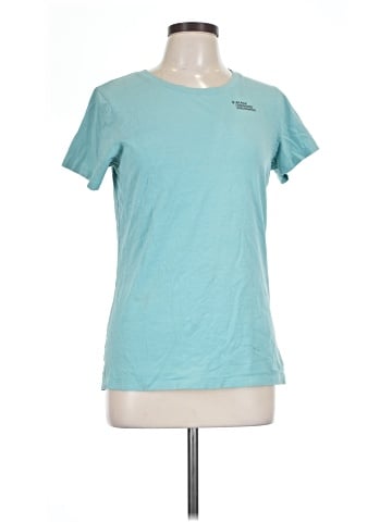 Black Diamond Short Sleeve T-Shirt (view 1)