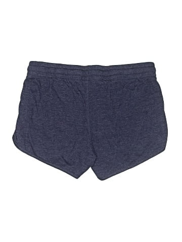 Colosseum Athletics Shorts (view 2)