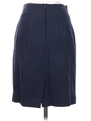 Casual Corner Formal Skirt (view 2)