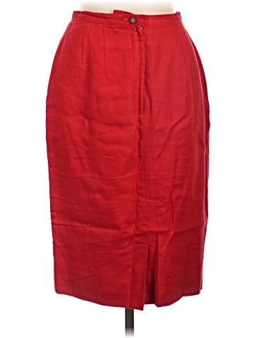 Casual Corner Formal Skirt (view 1)