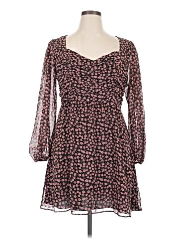 River Island Casual Dress (view 1)