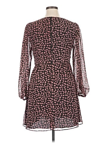 River Island Casual Dress (view 2)