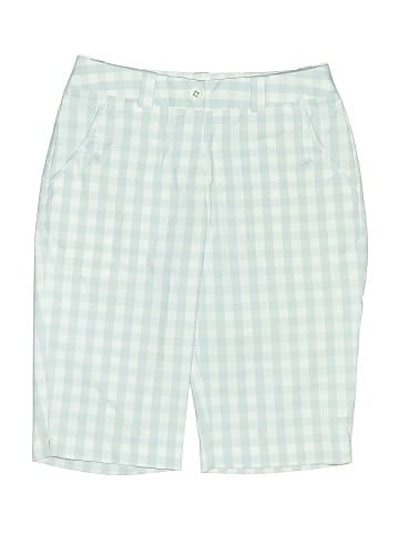 Nike Golf Shorts (view 1)