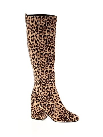 Sam Edelman Boots (view 1)