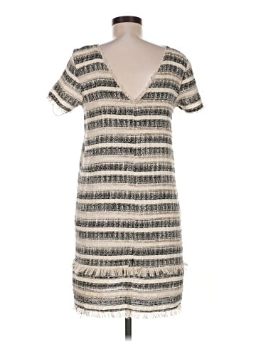 Zara Basic Casual Dress (view 2)