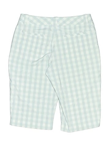 Nike Golf Shorts (view 2)