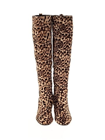 Sam Edelman Boots (view 2)