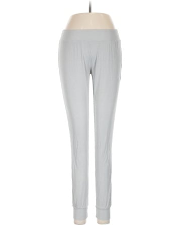 Victoria's Secret Active Pants (view 1)
