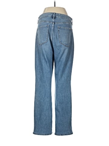 White House Black Market Jeans (view 2)