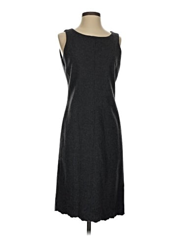 Laura Ashley Casual Dress (view 1)
