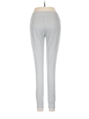 Victoria's Secret Active Pants (view 2)