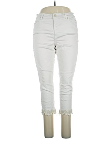 Talbots Jeggings (view 1)