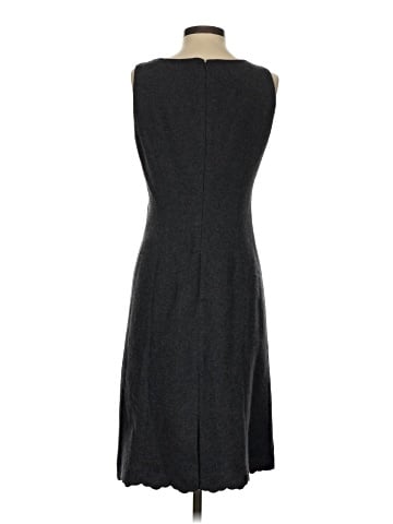 Laura Ashley Casual Dress (view 2)