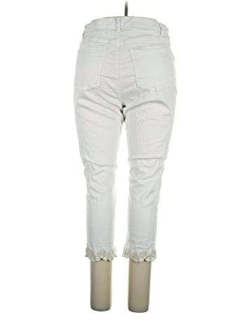Talbots Jeggings (view 2)