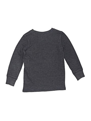 Jumping Beans Long Sleeve Top (view 2)