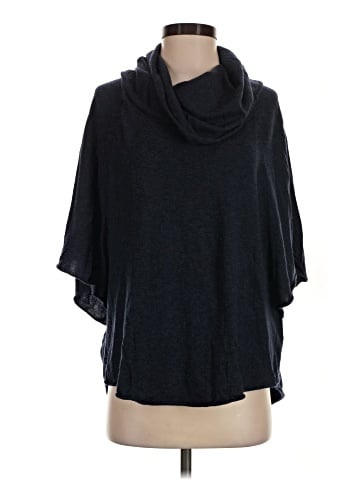 Joie Poncho (view 1)