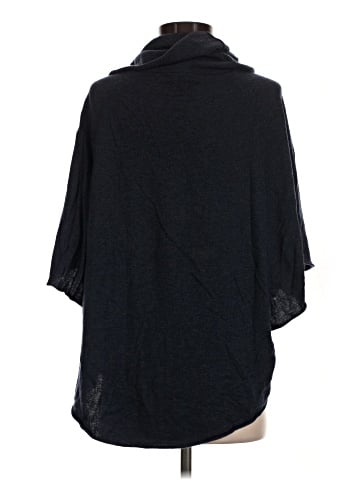 Joie Poncho (view 2)