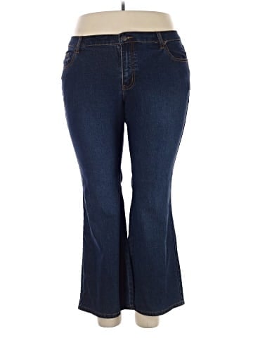 Venezia Jeans (view 1)