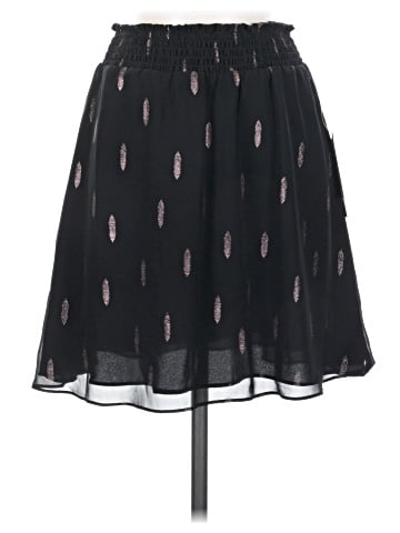 1.State Casual Skirt (view 1)