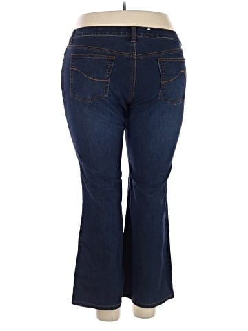 Venezia Jeans (view 2)